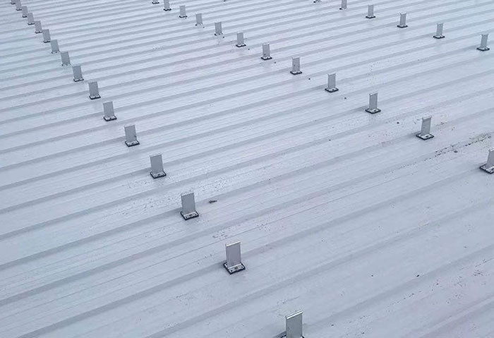 十堰网架钢结构工程有限公司